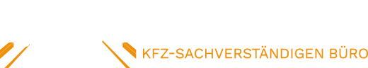 Logo Sachverständigenbüro Schmidt – Kfz-Sachverständigen Büro